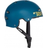 Fuse Alpha Helmet (Matt Navy)