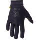Sportinės/Apsauginės pirštinės Echo Gloves (Black)