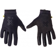 Sportinės/Apsauginės pirštinės Echo Gloves (Black)