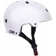 CORE Action helmet (White)