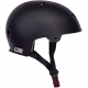 CORE Basic Helmet (Black)