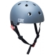 CORE Street Helmet (Grey)