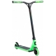 Blunt Colt S5 2022 Green