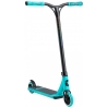 Blunt Colt S5 2022 Teal