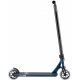 Blunt Prodigy S9 2022 Galaxy