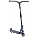 Blunt Prodigy S9 2022 Galaxy