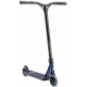 Blunt Prodigy S9 2022 Galaxy