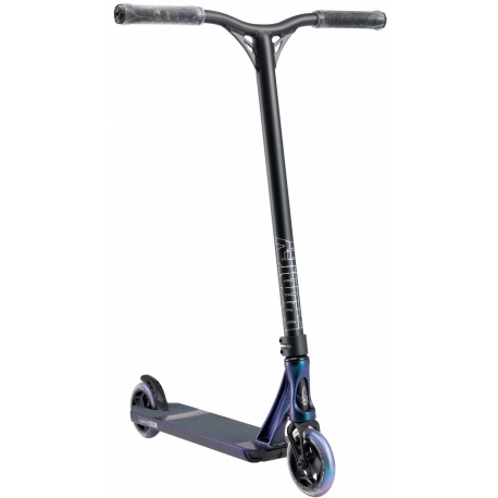 Blunt Prodigy S9 2022 Galaxy