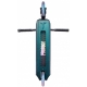 Blunt Prodigy S9 2022 Galaxy
