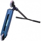 Blunt Prodigy S9 2022 Galaxy