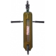 Blunt Prodigy S9 2022 Toxic