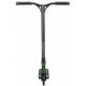 Blunt Prodigy S9 2022 Toxic