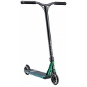 Blunt Prodigy S9 2022 Toxic