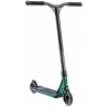 Blunt Prodigy S9 2022 Toxic