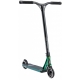 Blunt Prodigy S9 2022 Toxic
