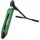 Blunt Prodigy S9 2022 Toxic