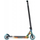 Blunt Prodigy S9 2022 Swirl