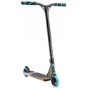 Blunt Prodigy S9 2022 Swirl