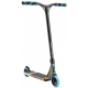 Blunt Prodigy S9 2022 Swirl