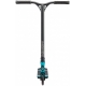 Blunt Prodigy S9 2022 Hex