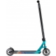 Blunt Prodigy S9 2022 Hex