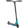 Blunt Prodigy S9 2022 Hex