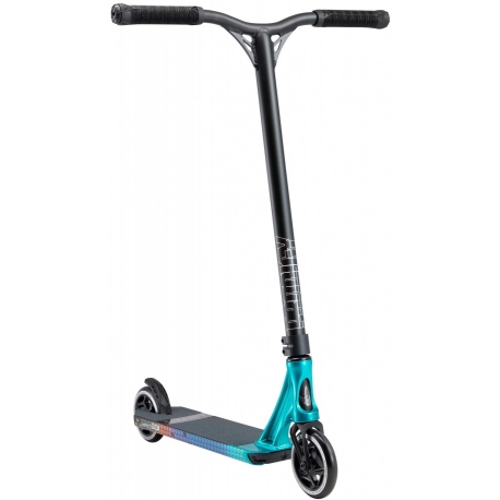Blunt Prodigy S9 2022 Hex