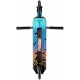 Blunt Prodigy S9 2022 Hex
