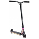 Blunt Prodigy S9 2022 OilSlick