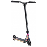 Blunt Prodigy S9 2022 OilSlick