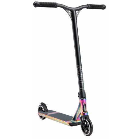 Blunt Prodigy S9 2022 OilSlick