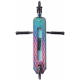 Blunt Prodigy S9 2022 OilSlick