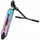 Blunt Prodigy S9 2022 OilSlick