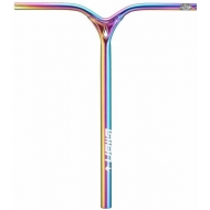 BLUNT BAR UNION 650MM OilSlick