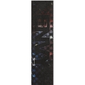 BLUNT Griptape Motif