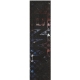 BLUNT Griptape Motif