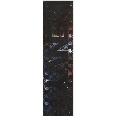 BLUNT Griptape Motif