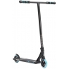 Blunt Prodigy S9 2022 Street Black