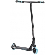 Blunt Prodigy S9 2022 Street Black