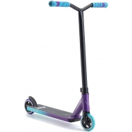 Blunt One S3 2022 Purple/Teal