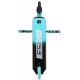 Blunt One S3 2022 Teal/Black