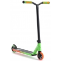 Blunt One S3 2022 Green/Orange