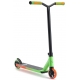 Blunt One S3 2022 Green/Orange