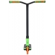 Blunt One S3 2022 Green/Orange