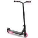 Blunt One S3 2022 Black/Pink