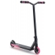 Blunt One S3 2022 Black/Pink