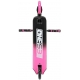 Blunt One S3 2022 Black/Pink
