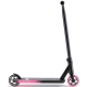 Blunt One S3 2022 Black/Pink