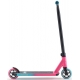 Blunt One S3 2022 Pink/Teal