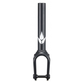 BLUNT fork PRODIGY S2 Black 30MM